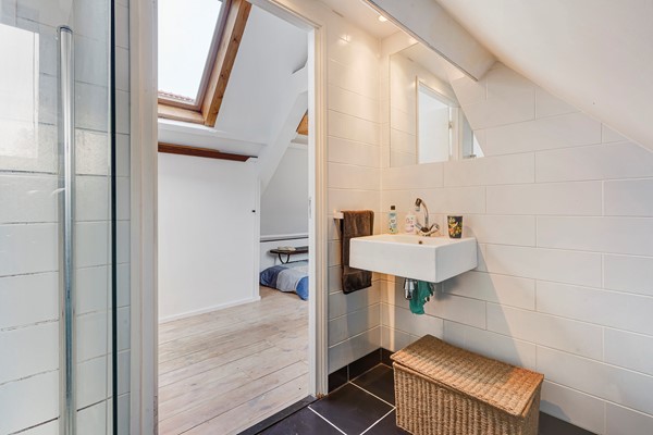 Foto - Te koop: Gasthuislaan 286, 2611 RC Delft